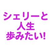 696539342