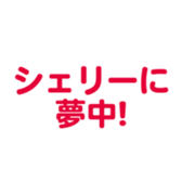 696539344