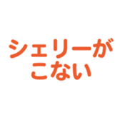 696539347