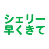 696539348