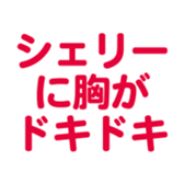 696539351