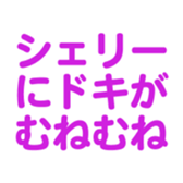 696539352