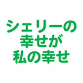 696539359