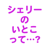 696539362