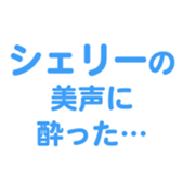 696539363