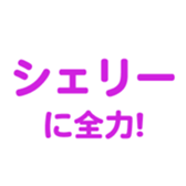 696539364