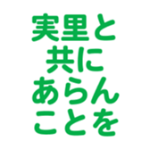 696539433