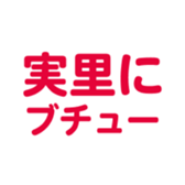 696539441