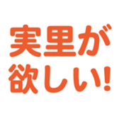 696539457