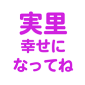 696539460