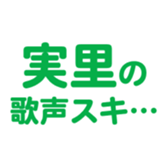 696539461