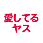 696539471