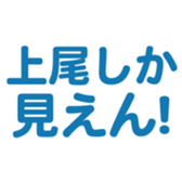 696539507