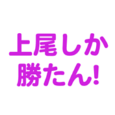 696539508