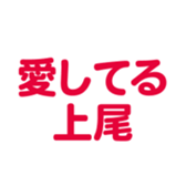 696539511