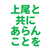 696539513