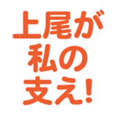 696539517