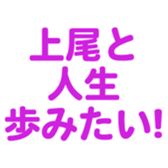 696539518