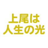 696539519