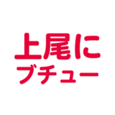 696539521