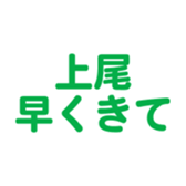 696539524