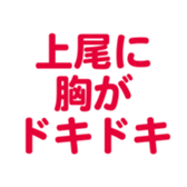 696539527