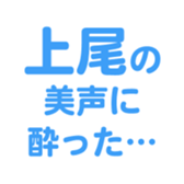 696539539