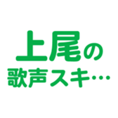 696539541
