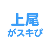 696539542