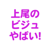 696539544
