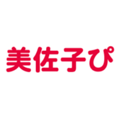 696539592