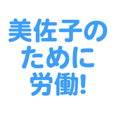 696539596