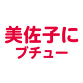 696539601