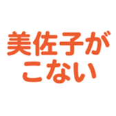 696539603