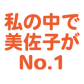 696539613
