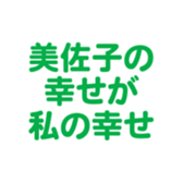 696539615