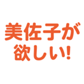 696539617