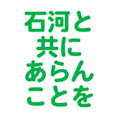 696539801