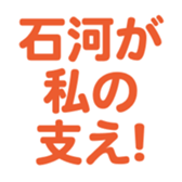 696539805