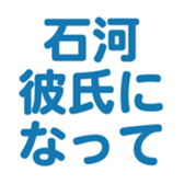 696539813