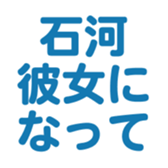 696539814