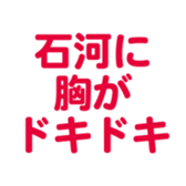 696539815