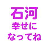 696539828