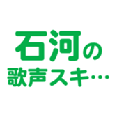 696539829