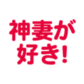 696539890
