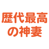 696539893