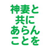 696539897
