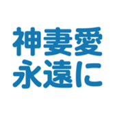 696539898