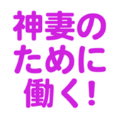 696539899