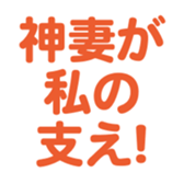 696539901